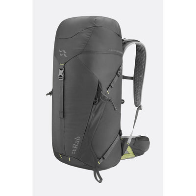 Rab Aeon 35 Backpack