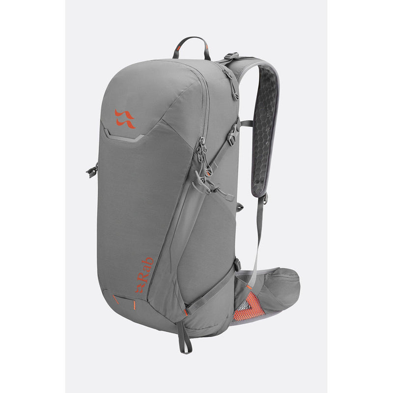 Rab Aeon 27 Backpack
