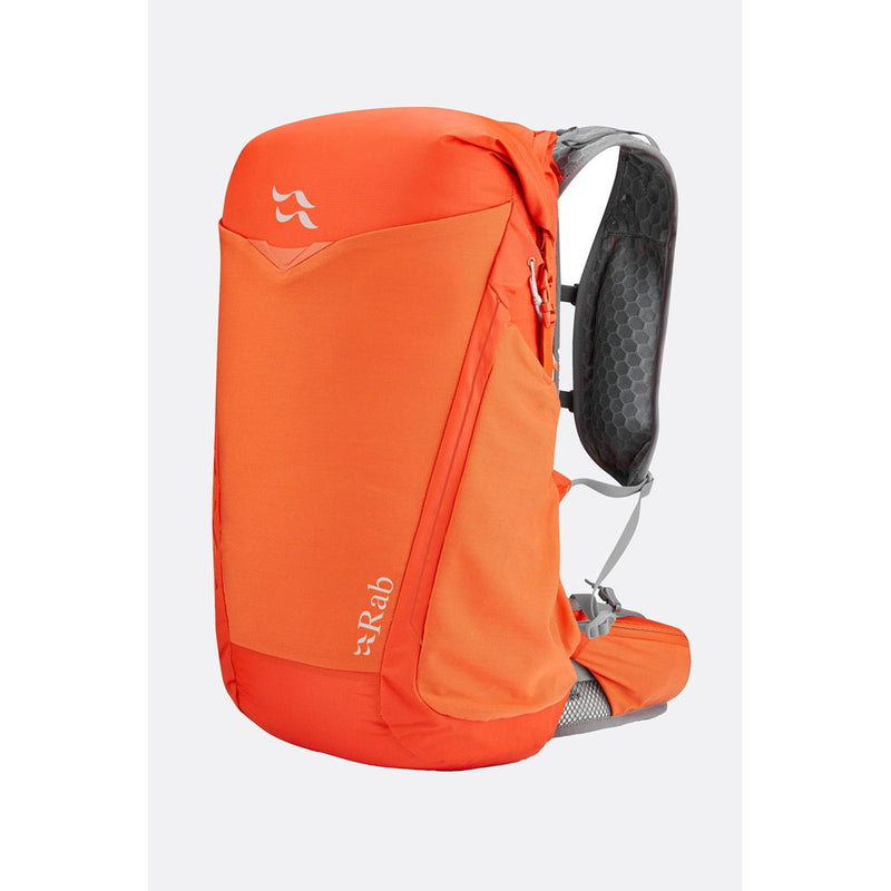 Rab Aeon Ultra 28 Backpack