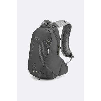 Rab Aeon LT 12 Backpack