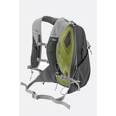 Rab Aeon LT 12 Backpack