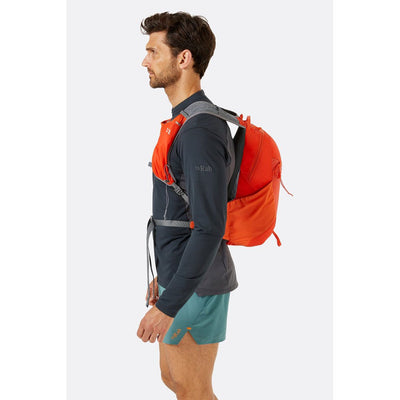Rab Aeon LT 12 Backpack