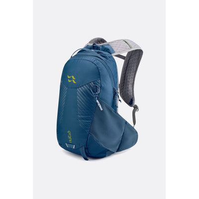 Rab Aeon LT 12 Backpack