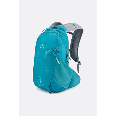 Rab Aeon LT 12 Backpack