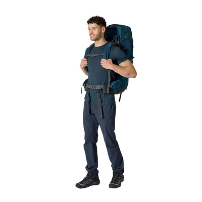 Rab Exion 65 Hiking Pack