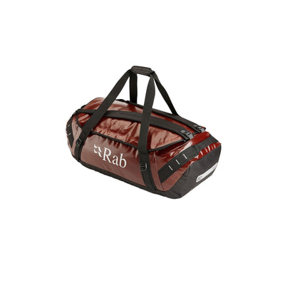 Rab Expedition II 80 Kitbag