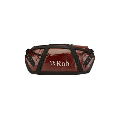 Rab Expedition II 80 Kitbag