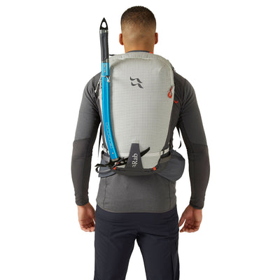 Rab Khroma 30 Ski Pack