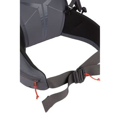 Rab Khroma 30 Ski Pack