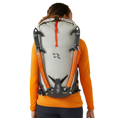 Rab Latok 28 Mountain Pack