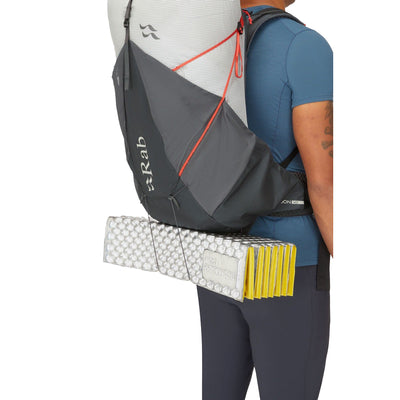Rab Muon 40 Hiking Pack