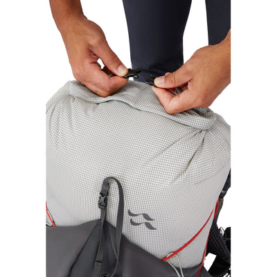 Rab Muon 40 Hiking Pack