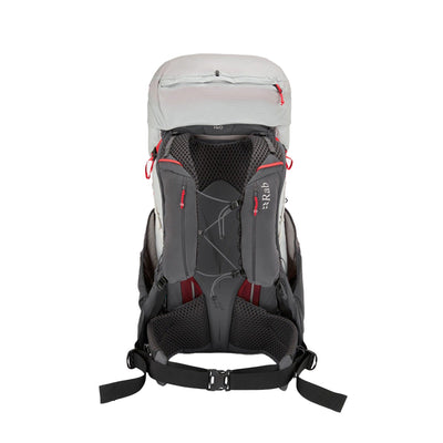 Rab Muon 50 Hiking Pack