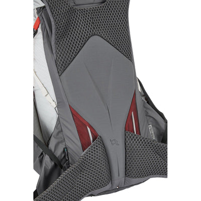 Rab Muon 50 Hiking Pack