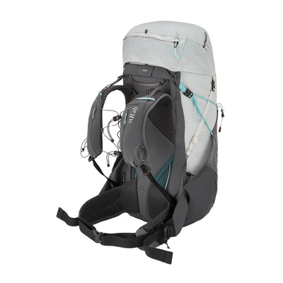 Rab Muon ND 50 Hiking Pack