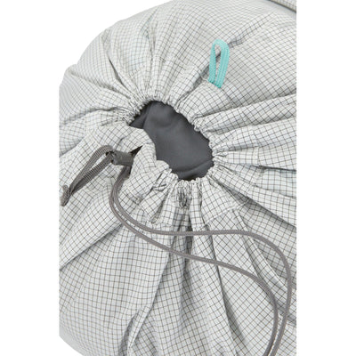 Rab Muon ND 50 Hiking Pack