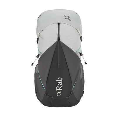 Rab Muon ND 50 Hiking Pack