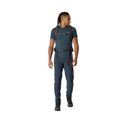 Rab Protium 27 Day Pack