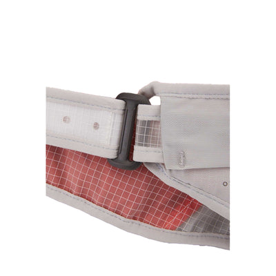 Rab Veil 1 Belt Pack