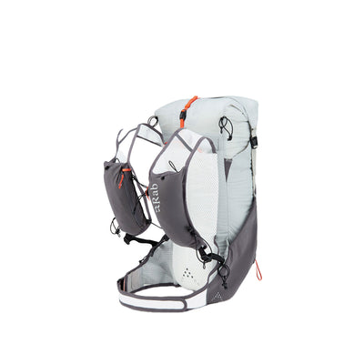 Rab Veil XP 20 Pack