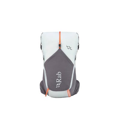 Rab Veil XP 20 Pack