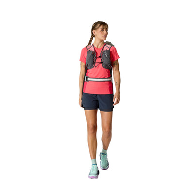 Rab Veil XP 20 Pack