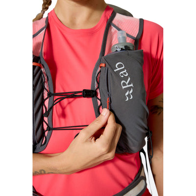 Rab Veil XP 20 Pack