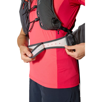Rab Veil XP 20 Pack