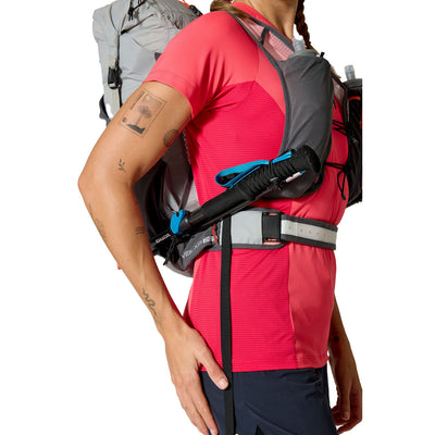 Rab Veil XP 20 Pack