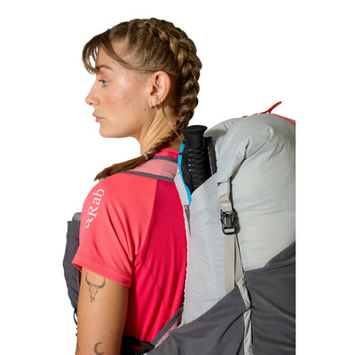 Rab Veil XP 20 Pack