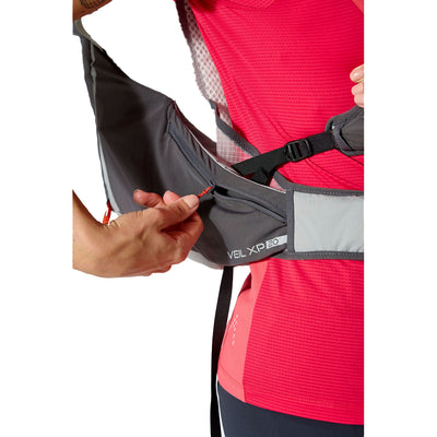 Rab Veil XP 20 Pack