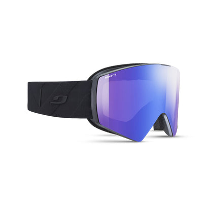 Julbo Razor Edge Goggles