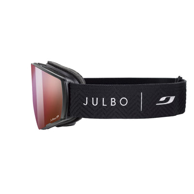 Julbo Razor Edge Goggles