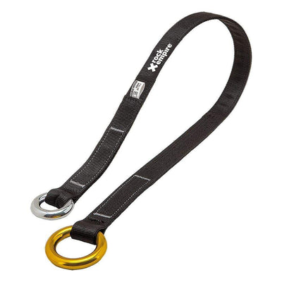 Rock Empire Double Decker