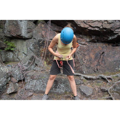 Rock Empire Superlight Harness