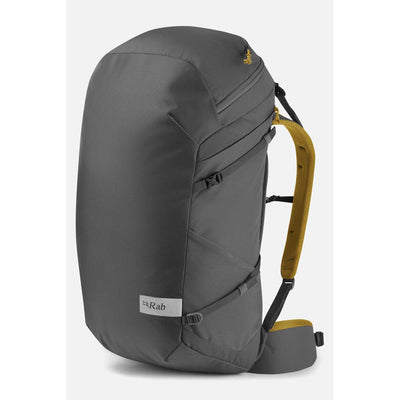 Rab Rogue 48 Backpack