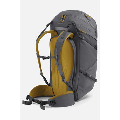Rab Rogue 48 Backpack