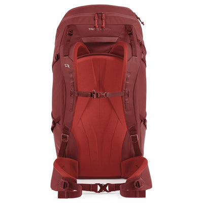 Rab Rogue 48 Backpack