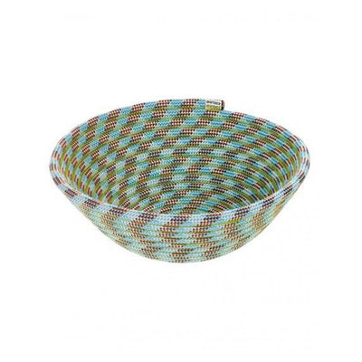 Edelrid Rope Bowl