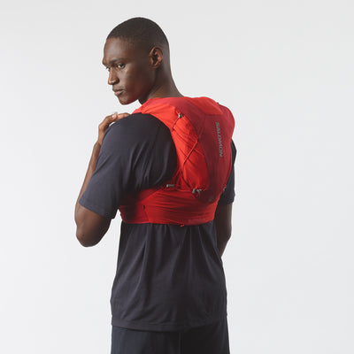 Salomon Adv Skin 12 Set