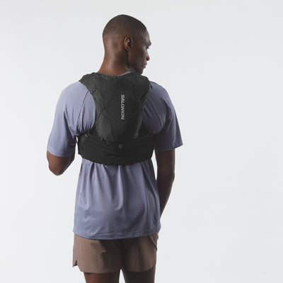 Salomon Adv Skin 12 Set