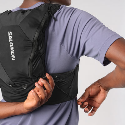 Salomon Adv Skin 12 Set