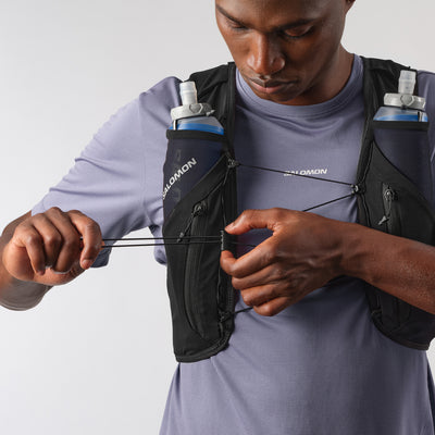 Salomon Adv Skin 12 Set