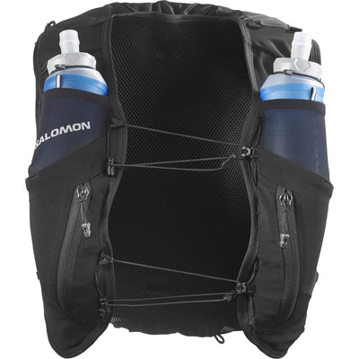 Salomon Adv Skin 12 Women Set