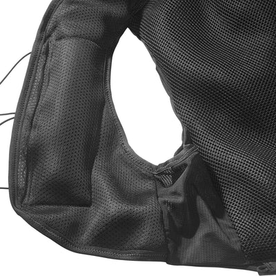 Salomon Adv Skin 5 Set