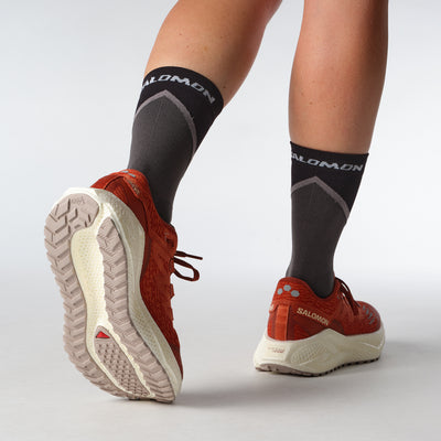 Salomon Aero Glide 3 GRVL Womens