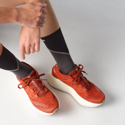 Salomon Aero Glide 3 GRVL Womens