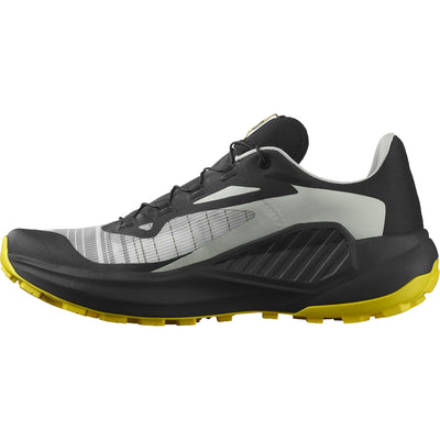 Salomon Genesis Mens