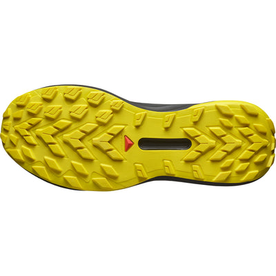 Salomon Genesis Mens