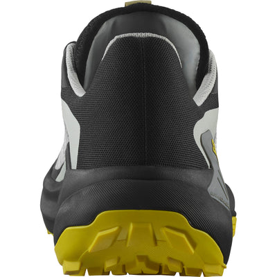 Salomon Genesis Mens